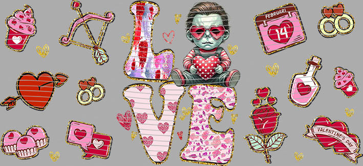 16oz Valentine-J8-1048